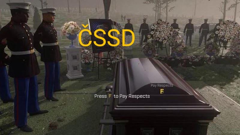 Obrázek cssd f respect