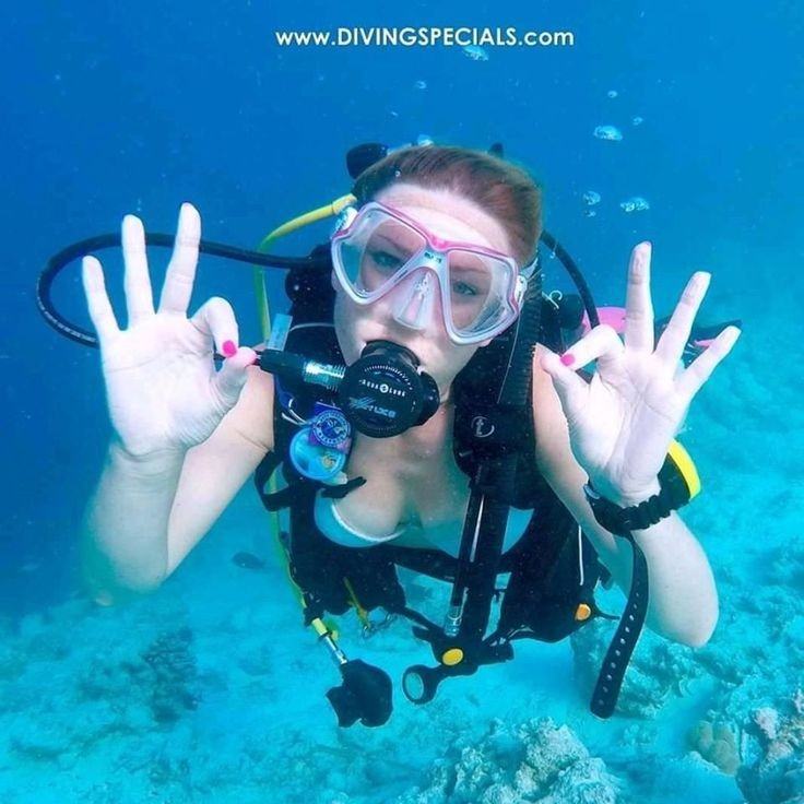 Obrázek cuba diving 0