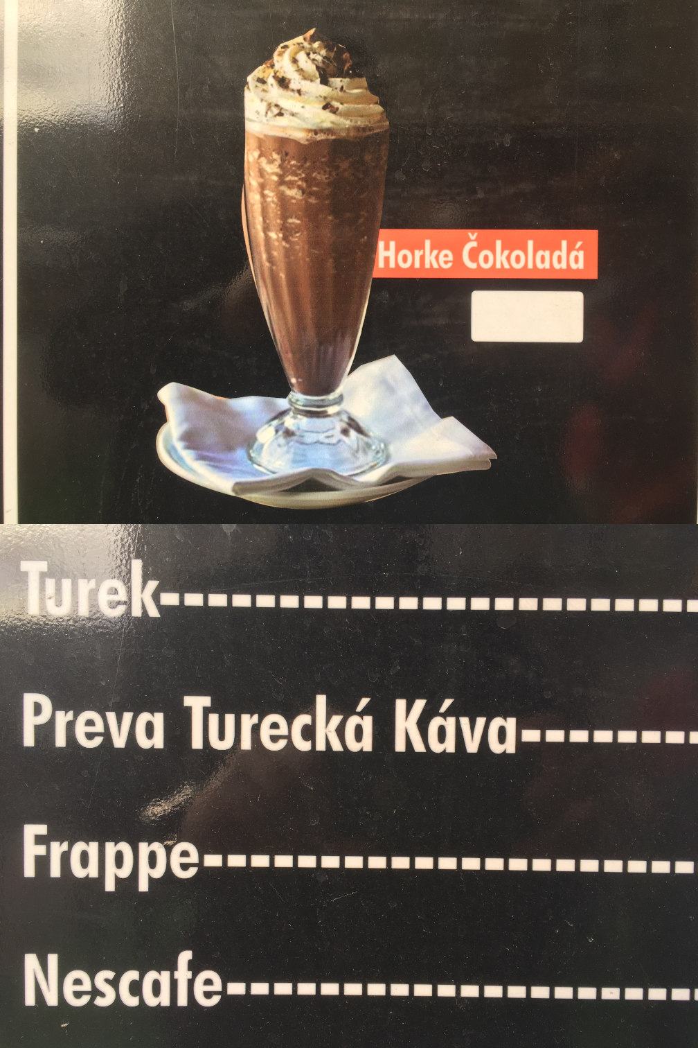 Obrázek cukrarna-cesky-tesin