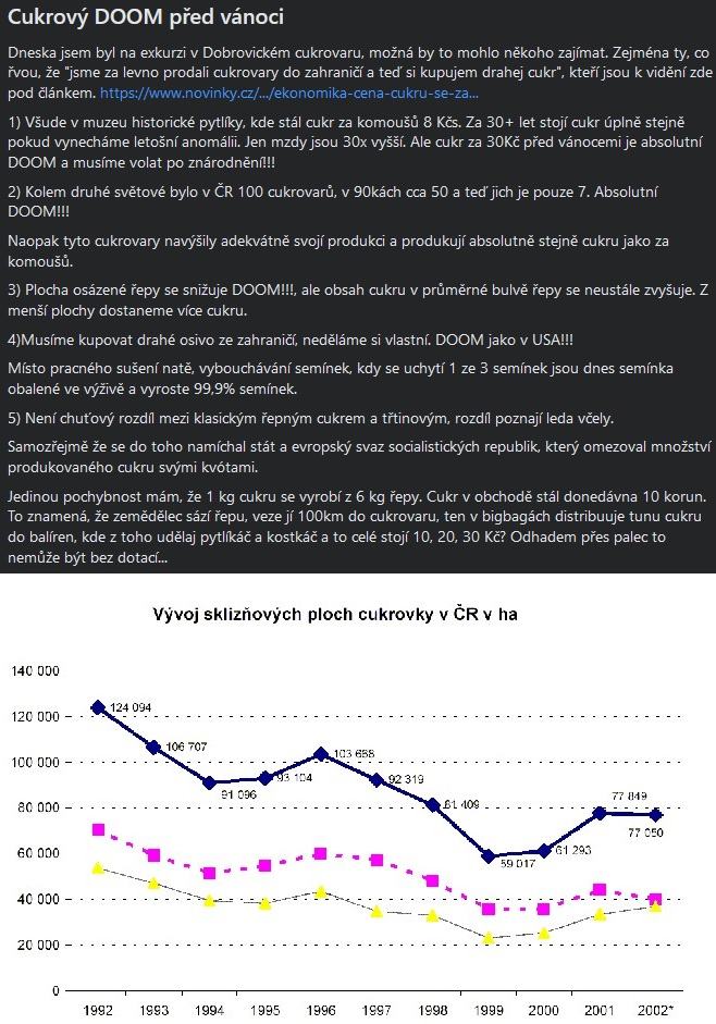 Obrázek cukrova apokalypsa