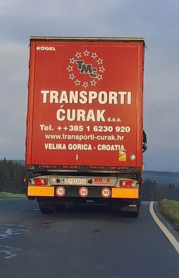 Obrázek curak-transporti