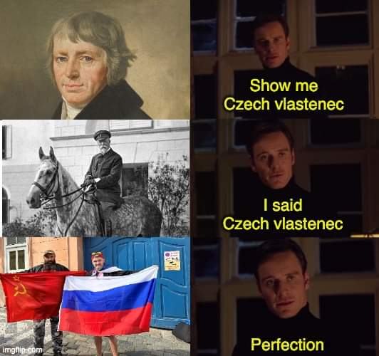 Obrázek czech chlastenec