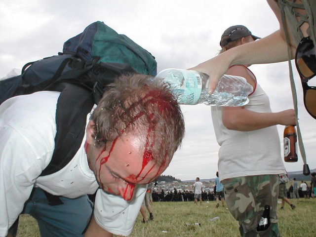 Obrázek czechtek2005 html 1b5227e8