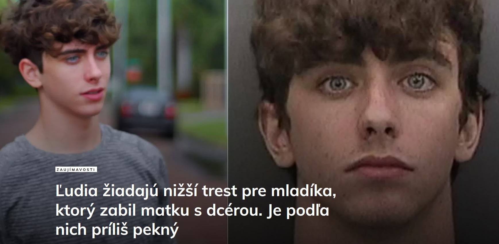 Obrázek daj zenskej prava pomsti sa ti