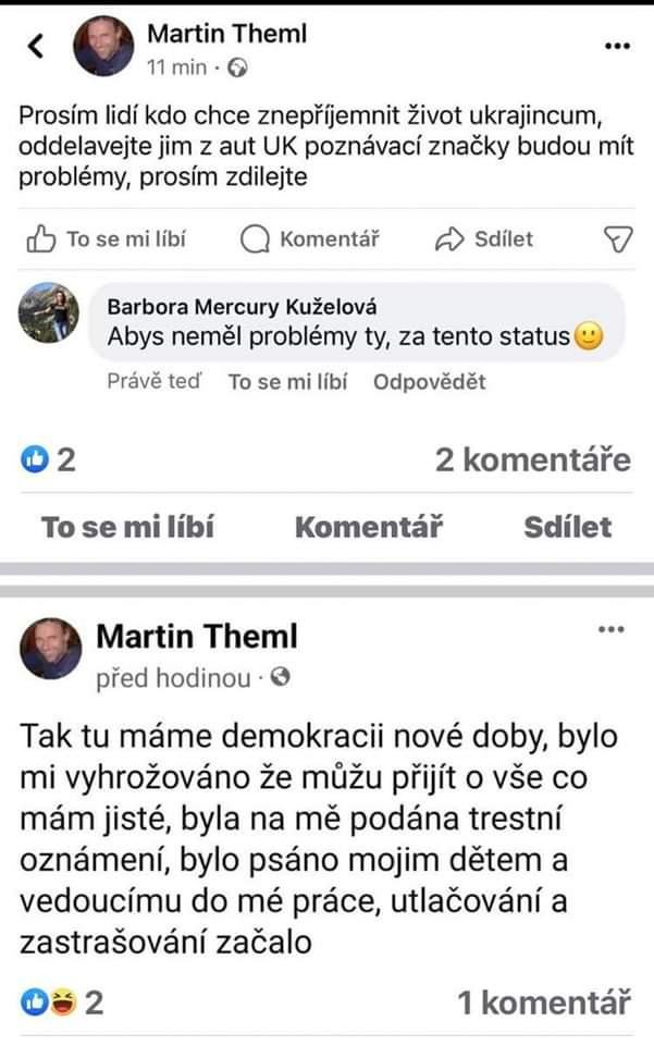 Obrázek dalsi hrdina ctvrteho odboje a disident