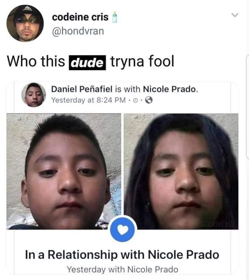 daniel_a_nicole.jpg