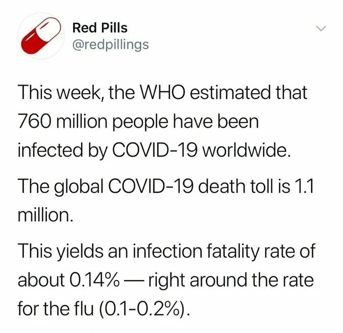 Obrázek deadly pandemic