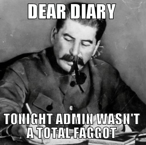 Obrázek dear diary  