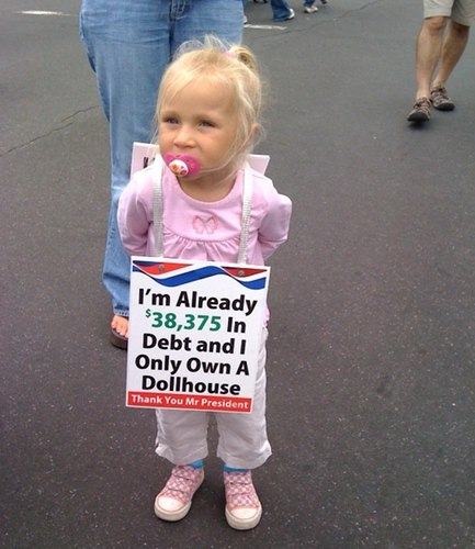 Obrázek debtsplash