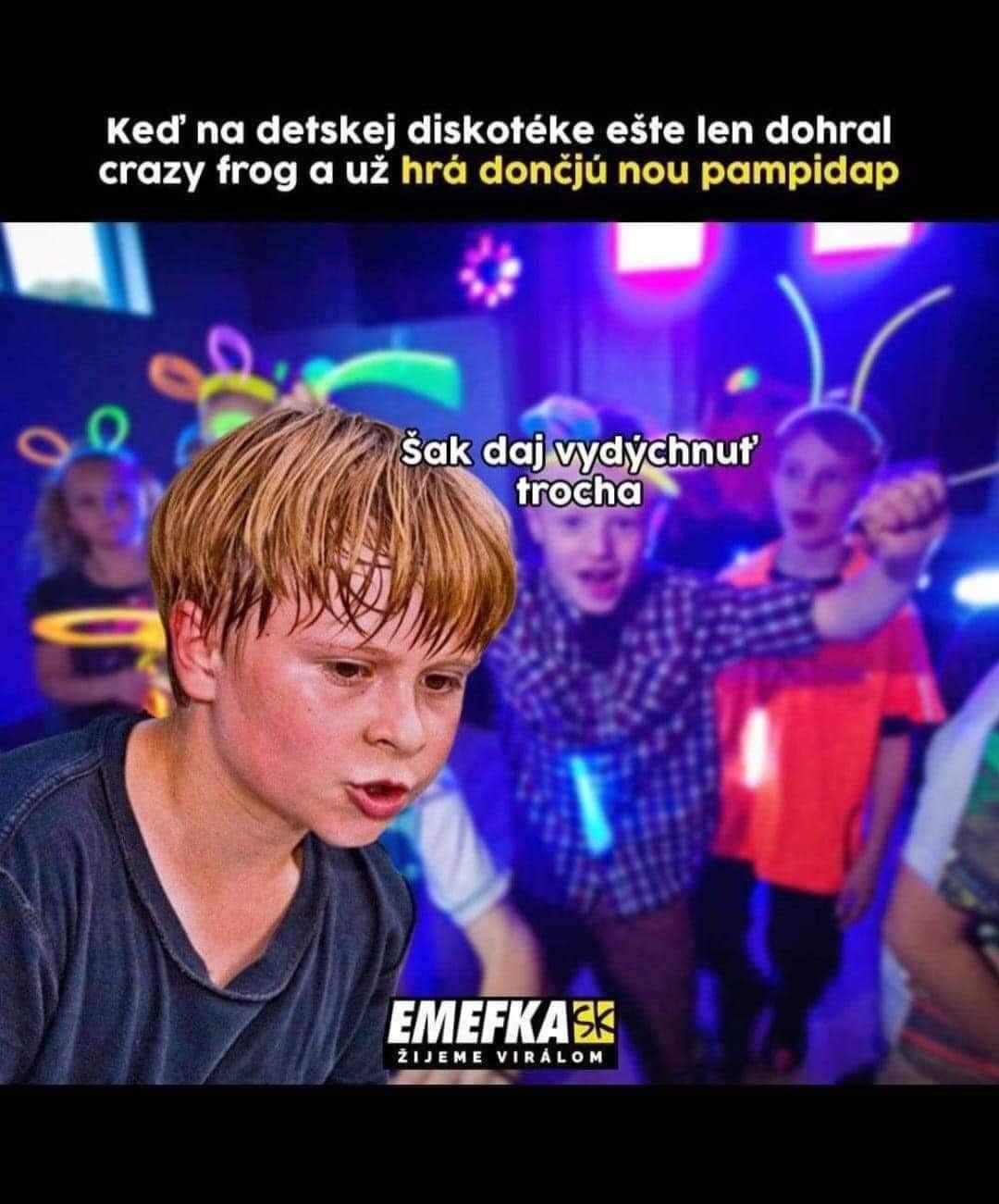 Obrázek decka diza