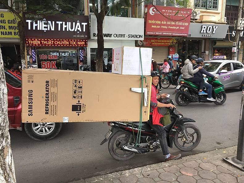 Obrázek delivery lv asian