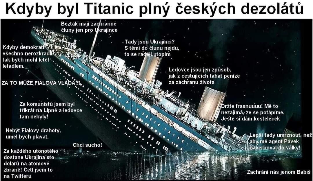 Obrázek dezotitanic