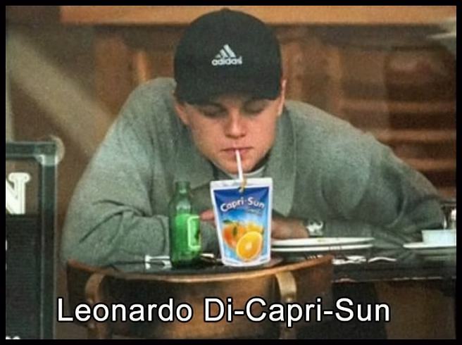 Obrázek di-capri-sun