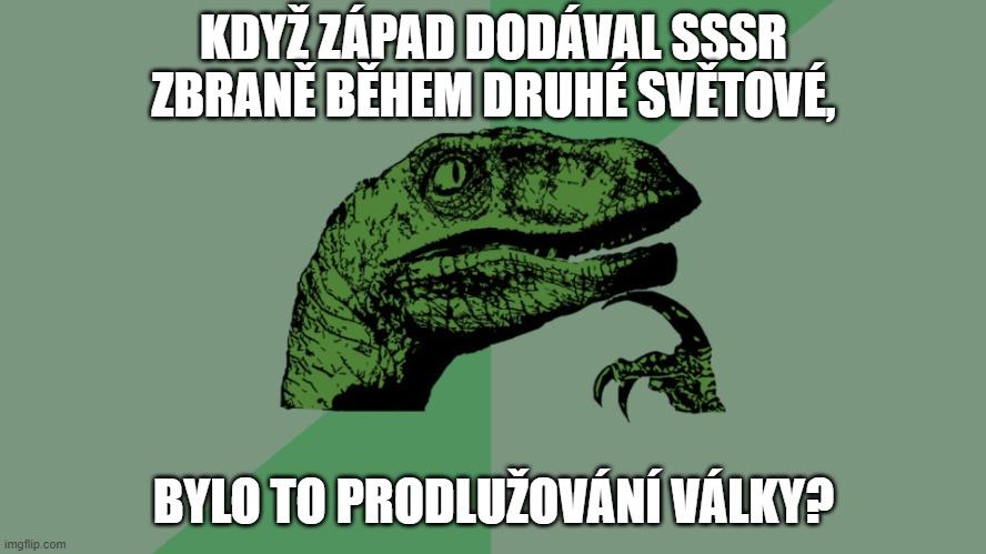 Obrázek dinokraine