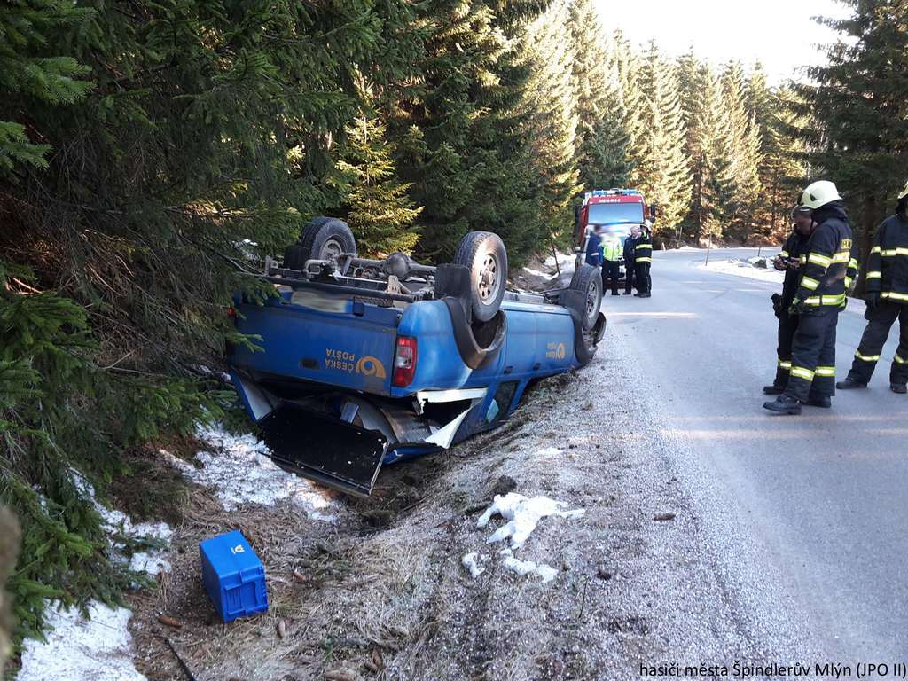 Obrázek dnes podate 2