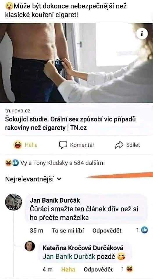 Obrázek dneska nic nebude1