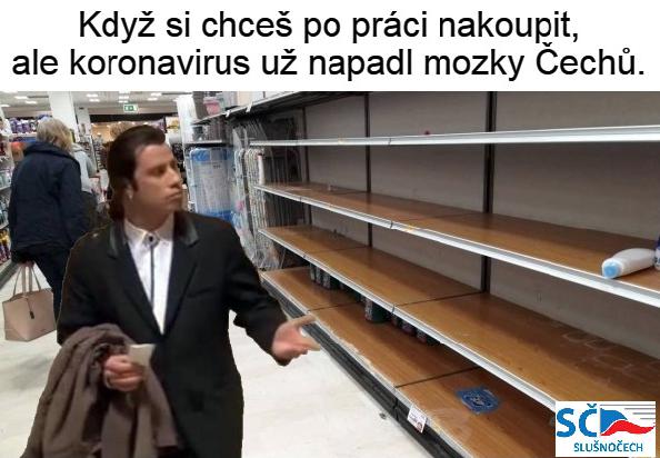 Obrázek dneska v obchodech