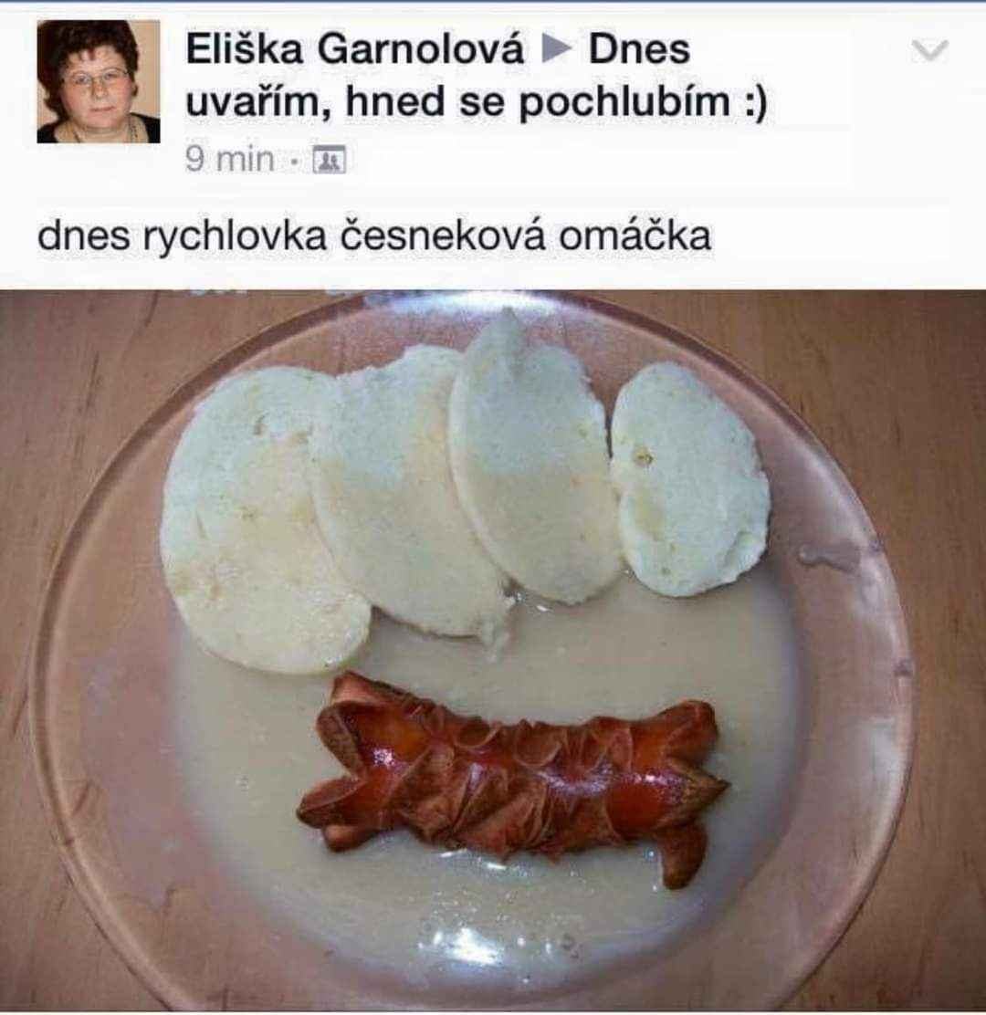 Obrázek dnesni rychlovka