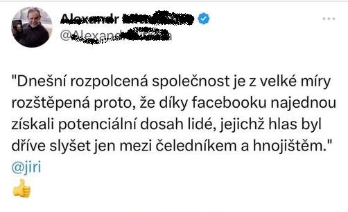 Obrázek dnesni spolecnost