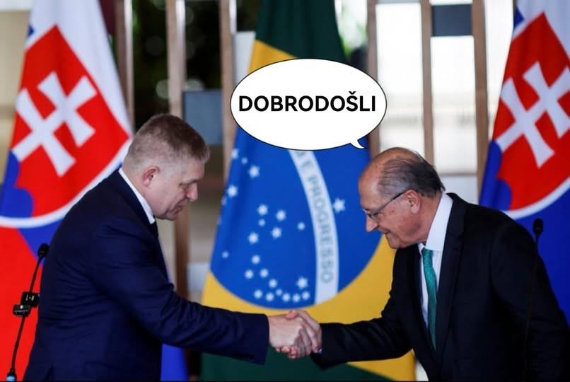 Obrázek dobro dosli