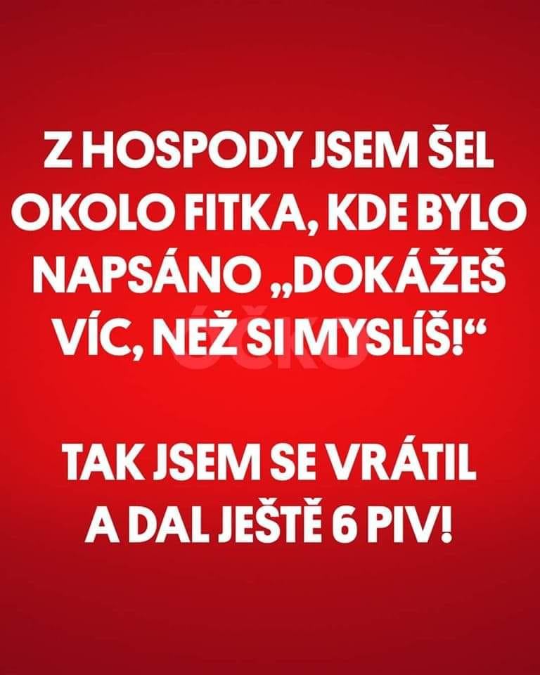 Obrázek dokazes vic nez si myslis