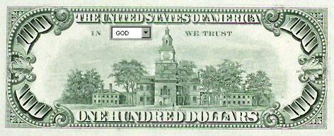 Obrázek dollar