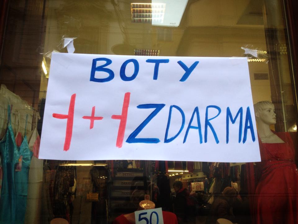 Obrázek doplnte si kpztky