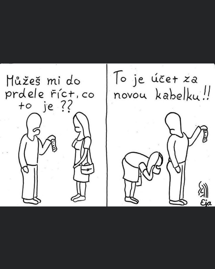 Obrázek doprict