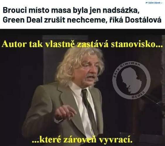 Obrázek dostajlova