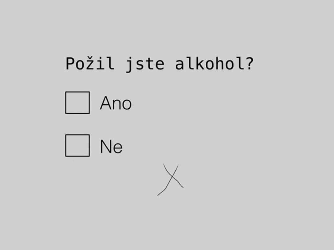 Obrázek dotaz na alkohol