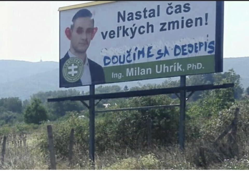 Obrázek doucime sa dejepis