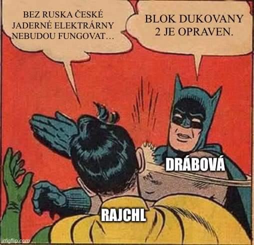 Obrázek drabova rajchl