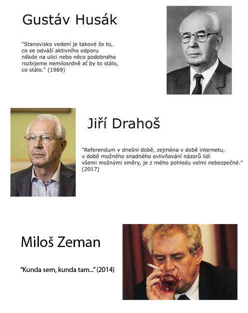 Obrázek drahos vs husak fixed