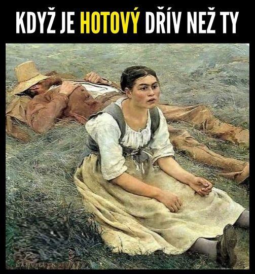 Obrázek driv nez ty