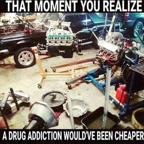 Obrázek drug addiction would have been cheaper