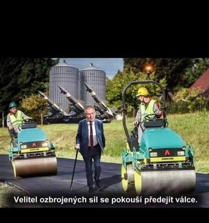 Obrázek drz picu mamrde