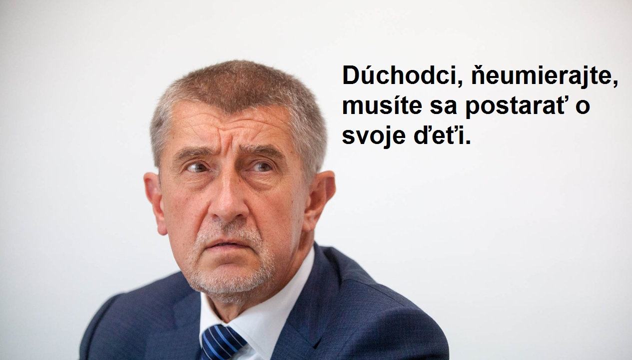 Obrázek du chodci