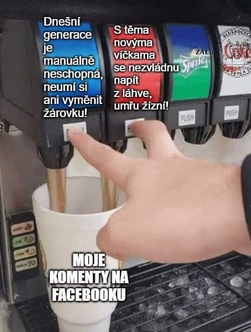 Obrázek dualita boomeru