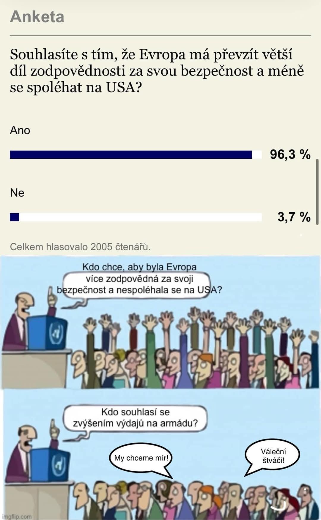 Obrázek dualita ctenaru novinek