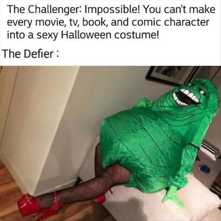 Obrázek dump youre-costumes