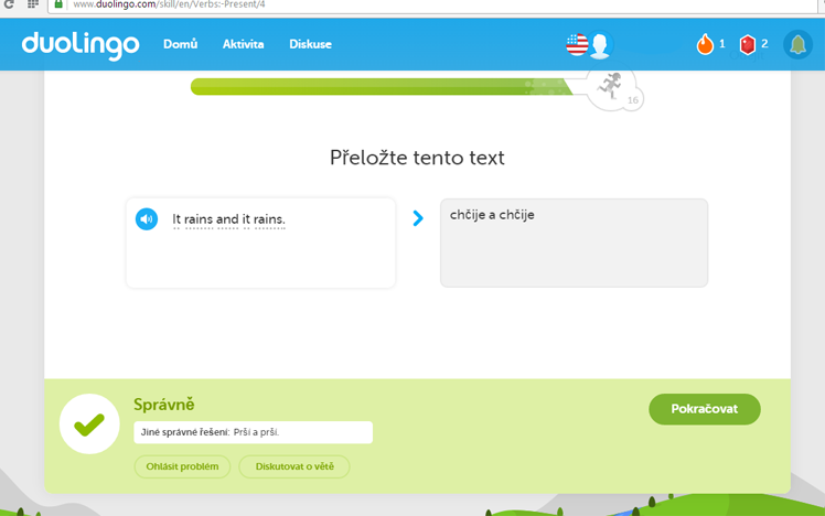 Obrázek duolingo