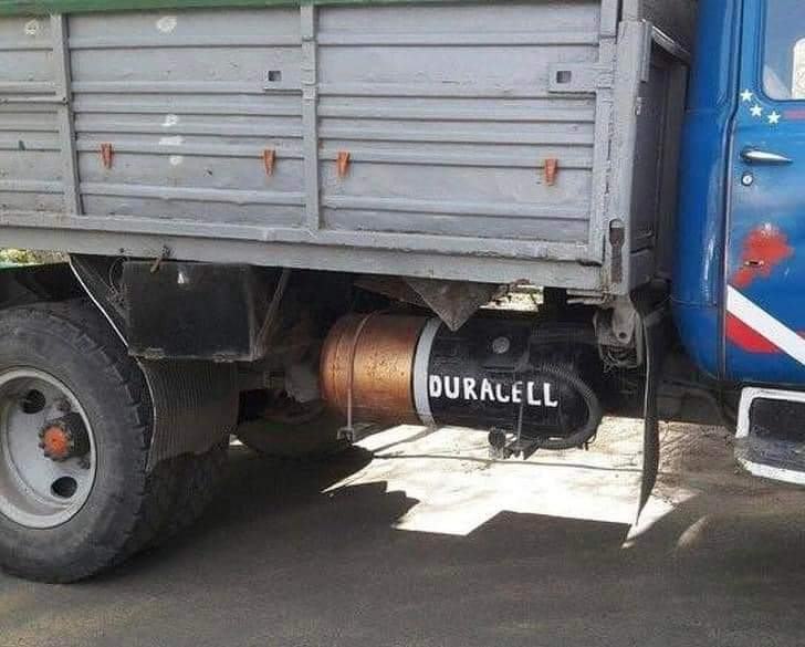 Obrázek duracell