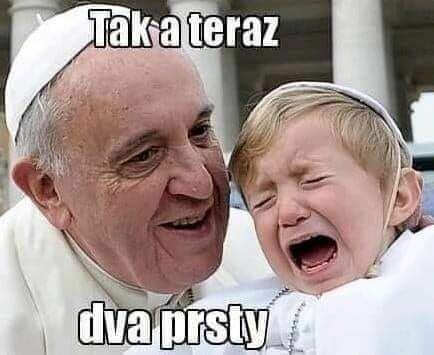 Obrázek dva prsty