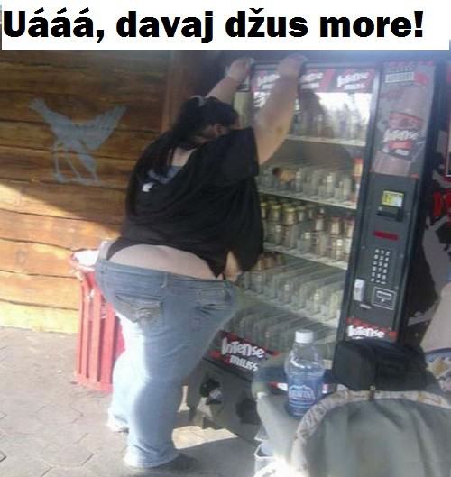 Obrázek dzus more