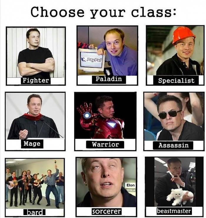 Obrázek elon-ch-y-c