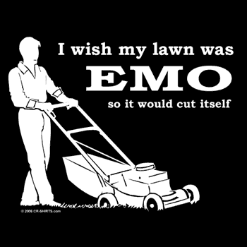 Obrázek emo-lawn-cutting