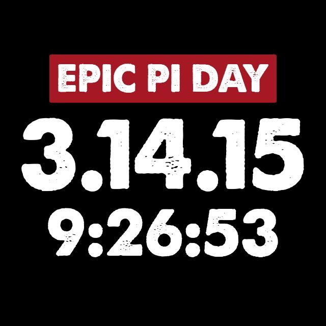 Obrázek epicPiDay