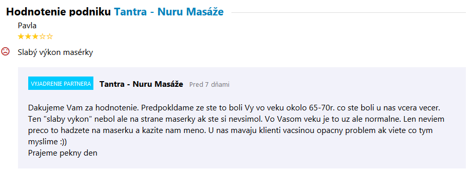 Obrázek eroticke masaze na zlavomate