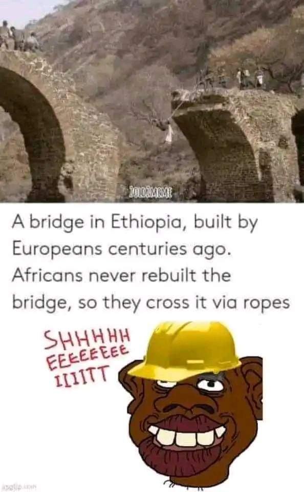 Obrázek ethiopiaaa