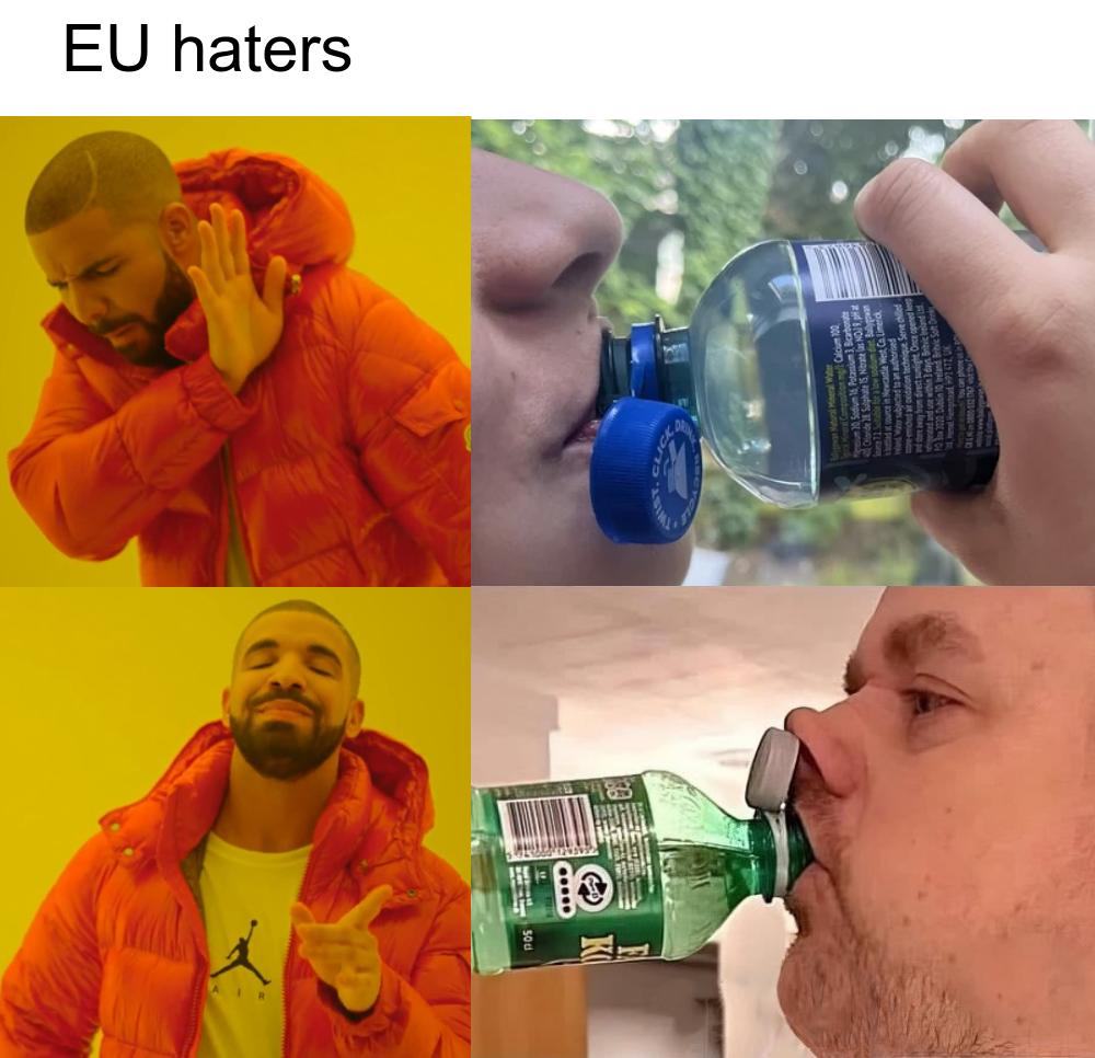 Obrázek eu haters